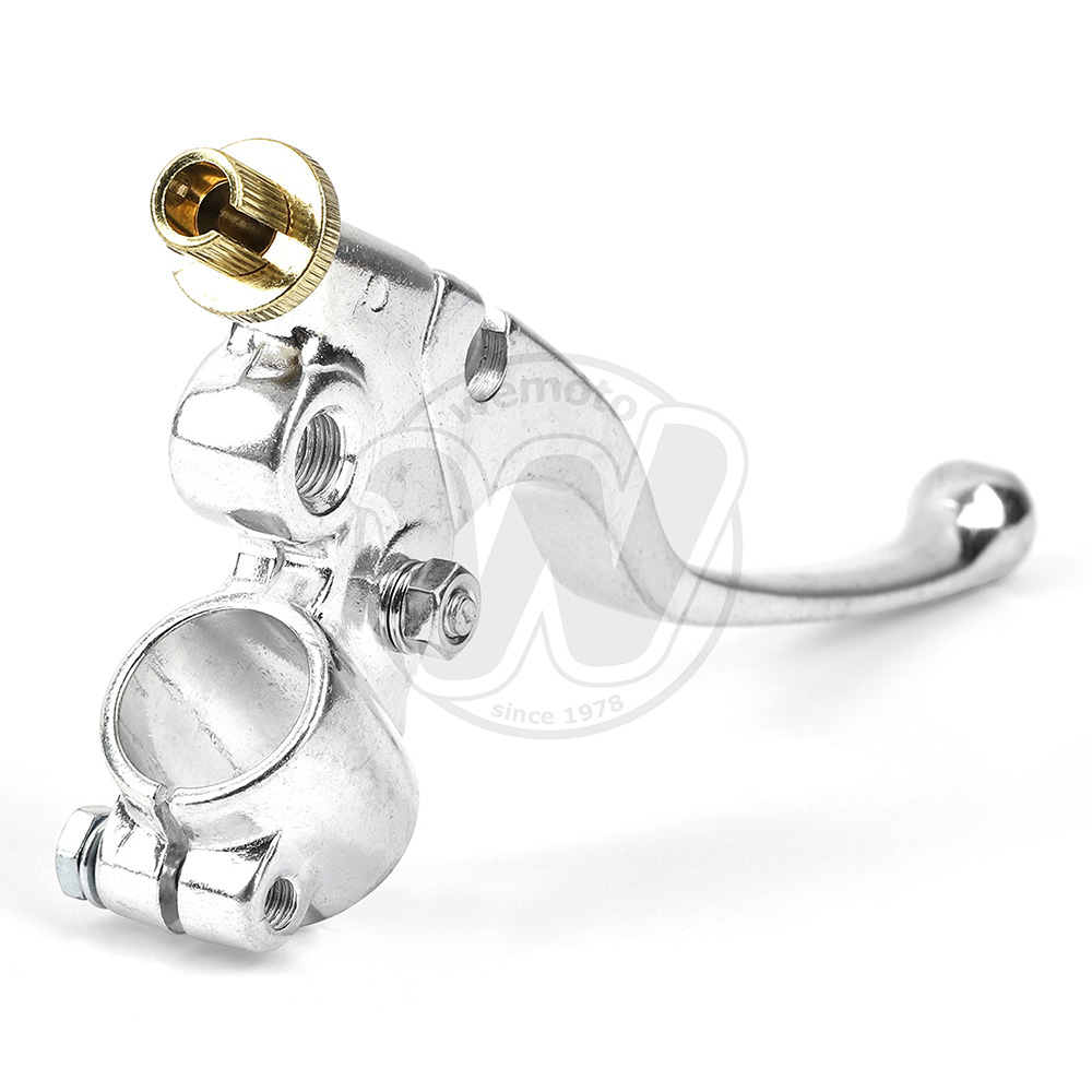 0GW3961_ad8892 two.jpg